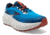 Brooks Caldera 6 Running Shoes - Mens, Peacoat/Atomic Blue/Rooibos, 10.0, 1103791D490.100
