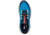 Brooks Caldera 6 Running Shoes - Mens, Peacoat/Atomic Blue/Rooibos, 10.0, 1103791D490.100
