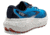 Brooks Caldera 6 Running Shoes - Mens, Peacoat/Atomic Blue/Rooibos, 10.0, 1103791D490.100
