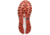 Brooks Caldera 6 Running Shoes - Mens, Peacoat/Atomic Blue/Rooibos, 10.0, 1103791D490.100