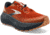 Brooks Caldera 6 Running Shoes - Mens, Rooibos/Biscuit/Peacoat, 11.0, 1103791D269.110