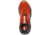Brooks Caldera 6 Running Shoes - Mens, Rooibos/Biscuit/Peacoat, 11.0, 1103791D269.110