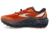 Brooks Caldera 6 Running Shoes - Mens, Rooibos/Biscuit/Peacoat, 11.0, 1103791D269.110