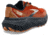 Brooks Caldera 6 Running Shoes - Mens, Rooibos/Biscuit/Peacoat, 11.0, 1103791D269.110