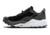 Brooks Caldera 8 Trailrunning Shoes - Mens, Black/Blackened Pearl/White, 12.0 US/Medium, 1104401D052.120