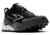 Brooks Caldera 8 Trailrunning Shoes - Mens, Black/Blackened Pearl/White, 12.0 US/Medium, 1104401D052.120