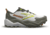 Brooks Caldera 8 Trailrunning Shoes - Mens, Dusty Olive/Lime/Oyster, 8, 1D, 1104401D314.080