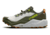 Brooks Caldera 8 Trailrunning Shoes - Mens, Dusty Olive/Lime/Oyster, 8, 1D, 1104401D314.080