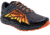 Brooks Caldera Trail Runnig Shoe - Men's