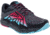 Brooks Caledra Trail Runnig Shoe - Women's