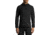 Brooks Canopy Jacket - Mens, Black, S, 211385001.025