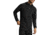 Brooks Canopy Jacket - Mens, Black, S, 211385001.025