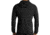 Brooks Canopy Jacket - Mens, Black, S, 211385001.025