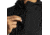 Brooks Canopy Jacket - Mens, Black, S, 211385001.025