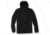 Brooks Canopy Jacket - Mens, Black, S, 211385001.025