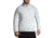 Brooks Canopy Jacket - Mens, Light Pikes Peak, XL, 211385083.040