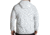 Brooks Canopy Jacket - Mens, Light Pikes Peak, XL, 211385083.040
