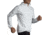 Brooks Canopy Jacket - Mens, Light Pikes Peak, XL, 211385083.040