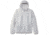 Brooks Canopy Jacket - Mens, Light Pikes Peak, XL, 211385083.040