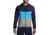 Brooks Canopy Jacket - Mens, Navy/Spring Break/Pebble, L, 211385465.035