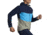 Brooks Canopy Jacket - Mens, Navy/Spring Break/Pebble, L, 211385465.035
