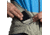 Brooks Canopy Jacket - Mens, Navy/Spring Break/Pebble, L, 211385465.035
