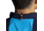 Brooks Canopy Jacket - Mens, Navy/Spring Break/Pebble, L, 211385465.035