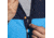 Brooks Canopy Jacket - Mens, Navy/Spring Break/Pebble, L, 211385465.035