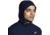 Brooks Canopy Jacket - Mens, Navy/Spring Break/Pebble, L, 211385465.035