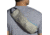 Brooks Canopy Jacket - Mens, Navy/Spring Break/Pebble, L, 211385465.035
