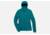 Brooks Canopy Women's Running Hoodie Jacket, Ocean, Large 221221-Ocean-L