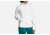 Brooks Canopy Women's Running Hoodie Jacket, White, Medium 221221-White-M