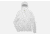 Brooks Canopy Women's Running Hoodie Jacket, White, Medium 221221-White-M