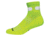 Brooks Carbonite Sock, Nightlife/Asphalt, M, 280431329.030