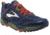 Brooks Cascadia 11 Trail Running Shoe - Mens
