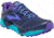 Brooks Cascadia 12 Trail Running Shoe - Women's