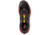 Brooks Cascadia 16 Running Shoes - Mens, Black/Fiery Red/Blazing Yellow, 10.0, 1103761D035.100
