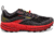 Brooks Cascadia 16 Running Shoes - Mens, Black/Fiery Red/Blazing Yellow, 10.0, 1103761D035.100