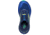 Brooks Cascadia 16 Running Shoes - Mens, Blue/Surf the Web/Green, 9.0, 1103761D403.090