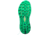 Brooks Cascadia 16 Running Shoes - Mens, Blue/Surf the Web/Green, 9.0, 1103761D403.090