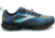 Brooks Cascadia 16 Running Shoes - Mens, Eclipse/Marina/Chalk, 10.5, 1103761D427.105