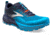 Brooks Cascadia 16 Running Shoes - Mens, Peacoat/Atomic Blue/Rooibos, 11.5, 1103761D490.115