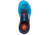 Brooks Cascadia 16 Running Shoes - Mens, Peacoat/Atomic Blue/Rooibos, 11.5, 1103761D490.115