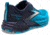 Brooks Cascadia 16 Running Shoes - Mens, Peacoat/Atomic Blue/Rooibos, 11.5, 1103761D490.115