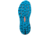Brooks Cascadia 16 Running Shoes - Mens, Peacoat/Atomic Blue/Rooibos, 11.5, 1103761D490.115