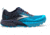 Brooks Cascadia 16 Running Shoes - Mens, Peacoat/Atomic Blue/Rooibos, 11.5, 1103761D490.115