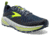 Brooks Cascadia 16 Running Shoes - Mens, Titan/Peacoat/Nightlife, 11.0, 1103761D411.110