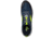 Brooks Cascadia 16 Running Shoes - Mens, Titan/Peacoat/Nightlife, 11.0, 1103761D411.110
