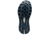 Brooks Cascadia 16 Running Shoes - Mens, Titan/Peacoat/Nightlife, 11.0, 1103761D411.110