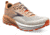 Brooks Cascadia 16 Running Shoes - Mens, White/Biscuit/Rooibos, 15.0, 1103761D173.150
